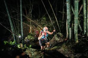 BIB: 
                            <button type="button" onclick="openModal(27959302)" class="btn btn-primary btn-sm float-right btn-popup" data-toggle="modal" data-target=".modal-high-quality">
                        <i class="fas fa-shopping-cart"></i> Add to Cart
                    </button>
                                            <button type="button" onclick="isThisMe(27959302, true)" class="btn btn-success btn-sm float-right btn-popup btn-isme hidden" data-toggle="tooltip" data-placement="bottom" title="นี่คือรูปของคุณใช่ไหม คลิกที่นี่เพื่อเอาเข้าอัลบั้ม">
                        <i class="fas fa-plus"></i> Add to album
                    </button>
                    <button type="button" onclick="isThisMe(27959302, false)" class="btn btn-warning btn-sm float-right btn-popup btn-isnotme hidden">
                        <i class="fas fa-ban"></i> Remove from album
                    </button>