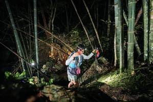 BIB: 
                            <button type="button" onclick="openModal(27958833)" class="btn btn-primary btn-sm float-right btn-popup" data-toggle="modal" data-target=".modal-high-quality">
                        <i class="fas fa-shopping-cart"></i> Add to Cart
                    </button>
                                            <button type="button" onclick="isThisMe(27958833, true)" class="btn btn-success btn-sm float-right btn-popup btn-isme hidden" data-toggle="tooltip" data-placement="bottom" title="นี่คือรูปของคุณใช่ไหม คลิกที่นี่เพื่อเอาเข้าอัลบั้ม">
                        <i class="fas fa-plus"></i> Add to album
                    </button>
                    <button type="button" onclick="isThisMe(27958833, false)" class="btn btn-warning btn-sm float-right btn-popup btn-isnotme hidden">
                        <i class="fas fa-ban"></i> Remove from album
                    </button>