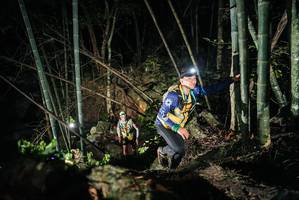 BIB: 
                            <button type="button" onclick="openModal(27964459)" class="btn btn-primary btn-sm float-right btn-popup" data-toggle="modal" data-target=".modal-high-quality">
                        <i class="fas fa-shopping-cart"></i> Add to Cart
                    </button>
                                            <button type="button" onclick="isThisMe(27964459, true)" class="btn btn-success btn-sm float-right btn-popup btn-isme hidden" data-toggle="tooltip" data-placement="bottom" title="นี่คือรูปของคุณใช่ไหม คลิกที่นี่เพื่อเอาเข้าอัลบั้ม">
                        <i class="fas fa-plus"></i> Add to album
                    </button>
                    <button type="button" onclick="isThisMe(27964459, false)" class="btn btn-warning btn-sm float-right btn-popup btn-isnotme hidden">
                        <i class="fas fa-ban"></i> Remove from album
                    </button>