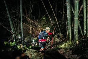 BIB: 
                            <button type="button" onclick="openModal(27960411)" class="btn btn-primary btn-sm float-right btn-popup" data-toggle="modal" data-target=".modal-high-quality">
                        <i class="fas fa-shopping-cart"></i> Add to Cart
                    </button>
                                            <button type="button" onclick="isThisMe(27960411, true)" class="btn btn-success btn-sm float-right btn-popup btn-isme hidden" data-toggle="tooltip" data-placement="bottom" title="นี่คือรูปของคุณใช่ไหม คลิกที่นี่เพื่อเอาเข้าอัลบั้ม">
                        <i class="fas fa-plus"></i> Add to album
                    </button>
                    <button type="button" onclick="isThisMe(27960411, false)" class="btn btn-warning btn-sm float-right btn-popup btn-isnotme hidden">
                        <i class="fas fa-ban"></i> Remove from album
                    </button>