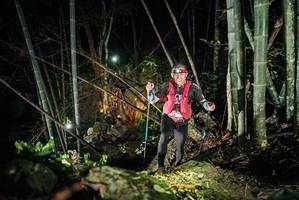 BIB: 
                            <button type="button" onclick="openModal(27958366)" class="btn btn-primary btn-sm float-right btn-popup" data-toggle="modal" data-target=".modal-high-quality">
                        <i class="fas fa-shopping-cart"></i> Add to Cart
                    </button>
                                            <button type="button" onclick="isThisMe(27958366, true)" class="btn btn-success btn-sm float-right btn-popup btn-isme hidden" data-toggle="tooltip" data-placement="bottom" title="นี่คือรูปของคุณใช่ไหม คลิกที่นี่เพื่อเอาเข้าอัลบั้ม">
                        <i class="fas fa-plus"></i> Add to album
                    </button>
                    <button type="button" onclick="isThisMe(27958366, false)" class="btn btn-warning btn-sm float-right btn-popup btn-isnotme hidden">
                        <i class="fas fa-ban"></i> Remove from album
                    </button>