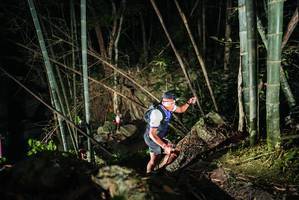 BIB: 
                            <button type="button" onclick="openModal(27957079)" class="btn btn-primary btn-sm float-right btn-popup" data-toggle="modal" data-target=".modal-high-quality">
                        <i class="fas fa-shopping-cart"></i> Add to Cart
                    </button>
                                            <button type="button" onclick="isThisMe(27957079, true)" class="btn btn-success btn-sm float-right btn-popup btn-isme hidden" data-toggle="tooltip" data-placement="bottom" title="นี่คือรูปของคุณใช่ไหม คลิกที่นี่เพื่อเอาเข้าอัลบั้ม">
                        <i class="fas fa-plus"></i> Add to album
                    </button>
                    <button type="button" onclick="isThisMe(27957079, false)" class="btn btn-warning btn-sm float-right btn-popup btn-isnotme hidden">
                        <i class="fas fa-ban"></i> Remove from album
                    </button>