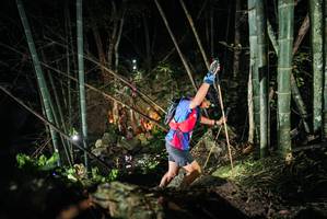 BIB: 
                            <button type="button" onclick="openModal(27958395)" class="btn btn-primary btn-sm float-right btn-popup" data-toggle="modal" data-target=".modal-high-quality">
                        <i class="fas fa-shopping-cart"></i> Add to Cart
                    </button>
                                            <button type="button" onclick="isThisMe(27958395, true)" class="btn btn-success btn-sm float-right btn-popup btn-isme hidden" data-toggle="tooltip" data-placement="bottom" title="นี่คือรูปของคุณใช่ไหม คลิกที่นี่เพื่อเอาเข้าอัลบั้ม">
                        <i class="fas fa-plus"></i> Add to album
                    </button>
                    <button type="button" onclick="isThisMe(27958395, false)" class="btn btn-warning btn-sm float-right btn-popup btn-isnotme hidden">
                        <i class="fas fa-ban"></i> Remove from album
                    </button>