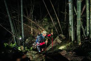 BIB: 
                            <button type="button" onclick="openModal(27960394)" class="btn btn-primary btn-sm float-right btn-popup" data-toggle="modal" data-target=".modal-high-quality">
                        <i class="fas fa-shopping-cart"></i> Add to Cart
                    </button>
                                            <button type="button" onclick="isThisMe(27960394, true)" class="btn btn-success btn-sm float-right btn-popup btn-isme hidden" data-toggle="tooltip" data-placement="bottom" title="นี่คือรูปของคุณใช่ไหม คลิกที่นี่เพื่อเอาเข้าอัลบั้ม">
                        <i class="fas fa-plus"></i> Add to album
                    </button>
                    <button type="button" onclick="isThisMe(27960394, false)" class="btn btn-warning btn-sm float-right btn-popup btn-isnotme hidden">
                        <i class="fas fa-ban"></i> Remove from album
                    </button>