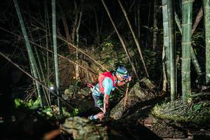 BIB: 
                            <button type="button" onclick="openModal(27957241)" class="btn btn-primary btn-sm float-right btn-popup" data-toggle="modal" data-target=".modal-high-quality">
                        <i class="fas fa-shopping-cart"></i> Add to Cart
                    </button>
                                            <button type="button" onclick="isThisMe(27957241, true)" class="btn btn-success btn-sm float-right btn-popup btn-isme hidden" data-toggle="tooltip" data-placement="bottom" title="นี่คือรูปของคุณใช่ไหม คลิกที่นี่เพื่อเอาเข้าอัลบั้ม">
                        <i class="fas fa-plus"></i> Add to album
                    </button>
                    <button type="button" onclick="isThisMe(27957241, false)" class="btn btn-warning btn-sm float-right btn-popup btn-isnotme hidden">
                        <i class="fas fa-ban"></i> Remove from album
                    </button>