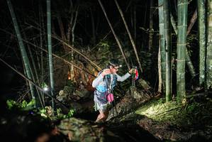 BIB: 
                            <button type="button" onclick="openModal(27958832)" class="btn btn-primary btn-sm float-right btn-popup" data-toggle="modal" data-target=".modal-high-quality">
                        <i class="fas fa-shopping-cart"></i> Add to Cart
                    </button>
                                            <button type="button" onclick="isThisMe(27958832, true)" class="btn btn-success btn-sm float-right btn-popup btn-isme hidden" data-toggle="tooltip" data-placement="bottom" title="นี่คือรูปของคุณใช่ไหม คลิกที่นี่เพื่อเอาเข้าอัลบั้ม">
                        <i class="fas fa-plus"></i> Add to album
                    </button>
                    <button type="button" onclick="isThisMe(27958832, false)" class="btn btn-warning btn-sm float-right btn-popup btn-isnotme hidden">
                        <i class="fas fa-ban"></i> Remove from album
                    </button>