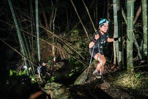 BIB: 
                            <button type="button" onclick="openModal(27957136)" class="btn btn-primary btn-sm float-right btn-popup" data-toggle="modal" data-target=".modal-high-quality">
                        <i class="fas fa-shopping-cart"></i> Add to Cart
                    </button>
                                            <button type="button" onclick="isThisMe(27957136, true)" class="btn btn-success btn-sm float-right btn-popup btn-isme hidden" data-toggle="tooltip" data-placement="bottom" title="นี่คือรูปของคุณใช่ไหม คลิกที่นี่เพื่อเอาเข้าอัลบั้ม">
                        <i class="fas fa-plus"></i> Add to album
                    </button>
                    <button type="button" onclick="isThisMe(27957136, false)" class="btn btn-warning btn-sm float-right btn-popup btn-isnotme hidden">
                        <i class="fas fa-ban"></i> Remove from album
                    </button>