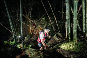 BIB: 
                            <button type="button" onclick="openModal(27958883)" class="btn btn-primary btn-sm float-right btn-popup" data-toggle="modal" data-target=".modal-high-quality">
                        <i class="fas fa-shopping-cart"></i> Add to Cart
                    </button>
                                            <button type="button" onclick="isThisMe(27958883, true)" class="btn btn-success btn-sm float-right btn-popup btn-isme hidden" data-toggle="tooltip" data-placement="bottom" title="นี่คือรูปของคุณใช่ไหม คลิกที่นี่เพื่อเอาเข้าอัลบั้ม">
                        <i class="fas fa-plus"></i> Add to album
                    </button>
                    <button type="button" onclick="isThisMe(27958883, false)" class="btn btn-warning btn-sm float-right btn-popup btn-isnotme hidden">
                        <i class="fas fa-ban"></i> Remove from album
                    </button>