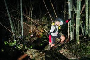 BIB: 
                            <button type="button" onclick="openModal(27957328)" class="btn btn-primary btn-sm float-right btn-popup" data-toggle="modal" data-target=".modal-high-quality">
                        <i class="fas fa-shopping-cart"></i> Add to Cart
                    </button>
                                            <button type="button" onclick="isThisMe(27957328, true)" class="btn btn-success btn-sm float-right btn-popup btn-isme hidden" data-toggle="tooltip" data-placement="bottom" title="นี่คือรูปของคุณใช่ไหม คลิกที่นี่เพื่อเอาเข้าอัลบั้ม">
                        <i class="fas fa-plus"></i> Add to album
                    </button>
                    <button type="button" onclick="isThisMe(27957328, false)" class="btn btn-warning btn-sm float-right btn-popup btn-isnotme hidden">
                        <i class="fas fa-ban"></i> Remove from album
                    </button>