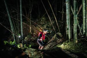 BIB: 
                            <button type="button" onclick="openModal(27960586)" class="btn btn-primary btn-sm float-right btn-popup" data-toggle="modal" data-target=".modal-high-quality">
                        <i class="fas fa-shopping-cart"></i> Add to Cart
                    </button>
                                            <button type="button" onclick="isThisMe(27960586, true)" class="btn btn-success btn-sm float-right btn-popup btn-isme hidden" data-toggle="tooltip" data-placement="bottom" title="นี่คือรูปของคุณใช่ไหม คลิกที่นี่เพื่อเอาเข้าอัลบั้ม">
                        <i class="fas fa-plus"></i> Add to album
                    </button>
                    <button type="button" onclick="isThisMe(27960586, false)" class="btn btn-warning btn-sm float-right btn-popup btn-isnotme hidden">
                        <i class="fas fa-ban"></i> Remove from album
                    </button>