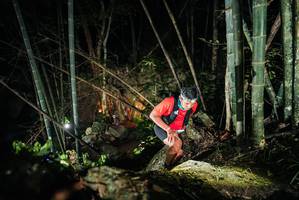 BIB: 
                            <button type="button" onclick="openModal(27958949)" class="btn btn-primary btn-sm float-right btn-popup" data-toggle="modal" data-target=".modal-high-quality">
                        <i class="fas fa-shopping-cart"></i> Add to Cart
                    </button>
                                            <button type="button" onclick="isThisMe(27958949, true)" class="btn btn-success btn-sm float-right btn-popup btn-isme hidden" data-toggle="tooltip" data-placement="bottom" title="นี่คือรูปของคุณใช่ไหม คลิกที่นี่เพื่อเอาเข้าอัลบั้ม">
                        <i class="fas fa-plus"></i> Add to album
                    </button>
                    <button type="button" onclick="isThisMe(27958949, false)" class="btn btn-warning btn-sm float-right btn-popup btn-isnotme hidden">
                        <i class="fas fa-ban"></i> Remove from album
                    </button>