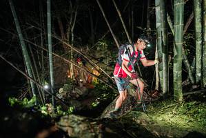 BIB: 
                            <button type="button" onclick="openModal(27958919)" class="btn btn-primary btn-sm float-right btn-popup" data-toggle="modal" data-target=".modal-high-quality">
                        <i class="fas fa-shopping-cart"></i> Add to Cart
                    </button>
                                            <button type="button" onclick="isThisMe(27958919, true)" class="btn btn-success btn-sm float-right btn-popup btn-isme hidden" data-toggle="tooltip" data-placement="bottom" title="นี่คือรูปของคุณใช่ไหม คลิกที่นี่เพื่อเอาเข้าอัลบั้ม">
                        <i class="fas fa-plus"></i> Add to album
                    </button>
                    <button type="button" onclick="isThisMe(27958919, false)" class="btn btn-warning btn-sm float-right btn-popup btn-isnotme hidden">
                        <i class="fas fa-ban"></i> Remove from album
                    </button>