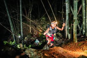 BIB: 
                            <button type="button" onclick="openModal(27960722)" class="btn btn-primary btn-sm float-right btn-popup" data-toggle="modal" data-target=".modal-high-quality">
                        <i class="fas fa-shopping-cart"></i> Add to Cart
                    </button>
                                            <button type="button" onclick="isThisMe(27960722, true)" class="btn btn-success btn-sm float-right btn-popup btn-isme hidden" data-toggle="tooltip" data-placement="bottom" title="นี่คือรูปของคุณใช่ไหม คลิกที่นี่เพื่อเอาเข้าอัลบั้ม">
                        <i class="fas fa-plus"></i> Add to album
                    </button>
                    <button type="button" onclick="isThisMe(27960722, false)" class="btn btn-warning btn-sm float-right btn-popup btn-isnotme hidden">
                        <i class="fas fa-ban"></i> Remove from album
                    </button>