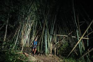 BIB: 
                            <button type="button" onclick="openModal(27965019)" class="btn btn-primary btn-sm float-right btn-popup" data-toggle="modal" data-target=".modal-high-quality">
                        <i class="fas fa-shopping-cart"></i> Add to Cart
                    </button>
                                            <button type="button" onclick="isThisMe(27965019, true)" class="btn btn-success btn-sm float-right btn-popup btn-isme hidden" data-toggle="tooltip" data-placement="bottom" title="นี่คือรูปของคุณใช่ไหม คลิกที่นี่เพื่อเอาเข้าอัลบั้ม">
                        <i class="fas fa-plus"></i> Add to album
                    </button>
                    <button type="button" onclick="isThisMe(27965019, false)" class="btn btn-warning btn-sm float-right btn-popup btn-isnotme hidden">
                        <i class="fas fa-ban"></i> Remove from album
                    </button>