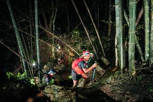 BIB: 
                            <button type="button" onclick="openModal(27962886)" class="btn btn-primary btn-sm float-right btn-popup" data-toggle="modal" data-target=".modal-high-quality">
                        <i class="fas fa-shopping-cart"></i> Add to Cart
                    </button>
                                            <button type="button" onclick="isThisMe(27962886, true)" class="btn btn-success btn-sm float-right btn-popup btn-isme hidden" data-toggle="tooltip" data-placement="bottom" title="นี่คือรูปของคุณใช่ไหม คลิกที่นี่เพื่อเอาเข้าอัลบั้ม">
                        <i class="fas fa-plus"></i> Add to album
                    </button>
                    <button type="button" onclick="isThisMe(27962886, false)" class="btn btn-warning btn-sm float-right btn-popup btn-isnotme hidden">
                        <i class="fas fa-ban"></i> Remove from album
                    </button>