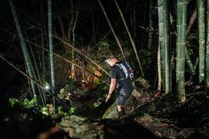 BIB: 
                            <button type="button" onclick="openModal(27959283)" class="btn btn-primary btn-sm float-right btn-popup" data-toggle="modal" data-target=".modal-high-quality">
                        <i class="fas fa-shopping-cart"></i> Add to Cart
                    </button>
                                            <button type="button" onclick="isThisMe(27959283, true)" class="btn btn-success btn-sm float-right btn-popup btn-isme hidden" data-toggle="tooltip" data-placement="bottom" title="นี่คือรูปของคุณใช่ไหม คลิกที่นี่เพื่อเอาเข้าอัลบั้ม">
                        <i class="fas fa-plus"></i> Add to album
                    </button>
                    <button type="button" onclick="isThisMe(27959283, false)" class="btn btn-warning btn-sm float-right btn-popup btn-isnotme hidden">
                        <i class="fas fa-ban"></i> Remove from album
                    </button>