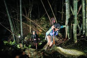 BIB: 
                            <button type="button" onclick="openModal(27963082)" class="btn btn-primary btn-sm float-right btn-popup" data-toggle="modal" data-target=".modal-high-quality">
                        <i class="fas fa-shopping-cart"></i> Add to Cart
                    </button>
                                            <button type="button" onclick="isThisMe(27963082, true)" class="btn btn-success btn-sm float-right btn-popup btn-isme hidden" data-toggle="tooltip" data-placement="bottom" title="นี่คือรูปของคุณใช่ไหม คลิกที่นี่เพื่อเอาเข้าอัลบั้ม">
                        <i class="fas fa-plus"></i> Add to album
                    </button>
                    <button type="button" onclick="isThisMe(27963082, false)" class="btn btn-warning btn-sm float-right btn-popup btn-isnotme hidden">
                        <i class="fas fa-ban"></i> Remove from album
                    </button>