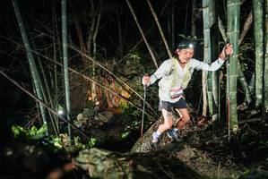 BIB: 
                            <button type="button" onclick="openModal(27957878)" class="btn btn-primary btn-sm float-right btn-popup" data-toggle="modal" data-target=".modal-high-quality">
                        <i class="fas fa-shopping-cart"></i> Add to Cart
                    </button>
                                            <button type="button" onclick="isThisMe(27957878, true)" class="btn btn-success btn-sm float-right btn-popup btn-isme hidden" data-toggle="tooltip" data-placement="bottom" title="นี่คือรูปของคุณใช่ไหม คลิกที่นี่เพื่อเอาเข้าอัลบั้ม">
                        <i class="fas fa-plus"></i> Add to album
                    </button>
                    <button type="button" onclick="isThisMe(27957878, false)" class="btn btn-warning btn-sm float-right btn-popup btn-isnotme hidden">
                        <i class="fas fa-ban"></i> Remove from album
                    </button>