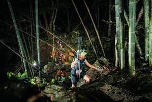 BIB: 
                            <button type="button" onclick="openModal(27958426)" class="btn btn-primary btn-sm float-right btn-popup" data-toggle="modal" data-target=".modal-high-quality">
                        <i class="fas fa-shopping-cart"></i> Add to Cart
                    </button>
                                            <button type="button" onclick="isThisMe(27958426, true)" class="btn btn-success btn-sm float-right btn-popup btn-isme hidden" data-toggle="tooltip" data-placement="bottom" title="นี่คือรูปของคุณใช่ไหม คลิกที่นี่เพื่อเอาเข้าอัลบั้ม">
                        <i class="fas fa-plus"></i> Add to album
                    </button>
                    <button type="button" onclick="isThisMe(27958426, false)" class="btn btn-warning btn-sm float-right btn-popup btn-isnotme hidden">
                        <i class="fas fa-ban"></i> Remove from album
                    </button>