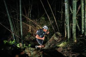 BIB: 
                            <button type="button" onclick="openModal(27959685)" class="btn btn-primary btn-sm float-right btn-popup" data-toggle="modal" data-target=".modal-high-quality">
                        <i class="fas fa-shopping-cart"></i> Add to Cart
                    </button>
                                            <button type="button" onclick="isThisMe(27959685, true)" class="btn btn-success btn-sm float-right btn-popup btn-isme hidden" data-toggle="tooltip" data-placement="bottom" title="นี่คือรูปของคุณใช่ไหม คลิกที่นี่เพื่อเอาเข้าอัลบั้ม">
                        <i class="fas fa-plus"></i> Add to album
                    </button>
                    <button type="button" onclick="isThisMe(27959685, false)" class="btn btn-warning btn-sm float-right btn-popup btn-isnotme hidden">
                        <i class="fas fa-ban"></i> Remove from album
                    </button>