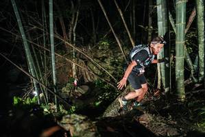 BIB: 
                            <button type="button" onclick="openModal(27957135)" class="btn btn-primary btn-sm float-right btn-popup" data-toggle="modal" data-target=".modal-high-quality">
                        <i class="fas fa-shopping-cart"></i> Add to Cart
                    </button>
                                            <button type="button" onclick="isThisMe(27957135, true)" class="btn btn-success btn-sm float-right btn-popup btn-isme hidden" data-toggle="tooltip" data-placement="bottom" title="นี่คือรูปของคุณใช่ไหม คลิกที่นี่เพื่อเอาเข้าอัลบั้ม">
                        <i class="fas fa-plus"></i> Add to album
                    </button>
                    <button type="button" onclick="isThisMe(27957135, false)" class="btn btn-warning btn-sm float-right btn-popup btn-isnotme hidden">
                        <i class="fas fa-ban"></i> Remove from album
                    </button>