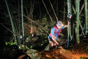 BIB: 
                            <button type="button" onclick="openModal(27957145)" class="btn btn-primary btn-sm float-right btn-popup" data-toggle="modal" data-target=".modal-high-quality">
                        <i class="fas fa-shopping-cart"></i> Add to Cart
                    </button>
                                            <button type="button" onclick="isThisMe(27957145, true)" class="btn btn-success btn-sm float-right btn-popup btn-isme hidden" data-toggle="tooltip" data-placement="bottom" title="นี่คือรูปของคุณใช่ไหม คลิกที่นี่เพื่อเอาเข้าอัลบั้ม">
                        <i class="fas fa-plus"></i> Add to album
                    </button>
                    <button type="button" onclick="isThisMe(27957145, false)" class="btn btn-warning btn-sm float-right btn-popup btn-isnotme hidden">
                        <i class="fas fa-ban"></i> Remove from album
                    </button>