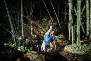 BIB: 
                            <button type="button" onclick="openModal(27963057)" class="btn btn-primary btn-sm float-right btn-popup" data-toggle="modal" data-target=".modal-high-quality">
                        <i class="fas fa-shopping-cart"></i> Add to Cart
                    </button>
                                            <button type="button" onclick="isThisMe(27963057, true)" class="btn btn-success btn-sm float-right btn-popup btn-isme hidden" data-toggle="tooltip" data-placement="bottom" title="นี่คือรูปของคุณใช่ไหม คลิกที่นี่เพื่อเอาเข้าอัลบั้ม">
                        <i class="fas fa-plus"></i> Add to album
                    </button>
                    <button type="button" onclick="isThisMe(27963057, false)" class="btn btn-warning btn-sm float-right btn-popup btn-isnotme hidden">
                        <i class="fas fa-ban"></i> Remove from album
                    </button>