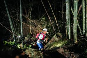 BIB: 
                            <button type="button" onclick="openModal(27962547)" class="btn btn-primary btn-sm float-right btn-popup" data-toggle="modal" data-target=".modal-high-quality">
                        <i class="fas fa-shopping-cart"></i> Add to Cart
                    </button>
                                            <button type="button" onclick="isThisMe(27962547, true)" class="btn btn-success btn-sm float-right btn-popup btn-isme hidden" data-toggle="tooltip" data-placement="bottom" title="นี่คือรูปของคุณใช่ไหม คลิกที่นี่เพื่อเอาเข้าอัลบั้ม">
                        <i class="fas fa-plus"></i> Add to album
                    </button>
                    <button type="button" onclick="isThisMe(27962547, false)" class="btn btn-warning btn-sm float-right btn-popup btn-isnotme hidden">
                        <i class="fas fa-ban"></i> Remove from album
                    </button>