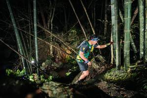 BIB: 
                            <button type="button" onclick="openModal(27962653)" class="btn btn-primary btn-sm float-right btn-popup" data-toggle="modal" data-target=".modal-high-quality">
                        <i class="fas fa-shopping-cart"></i> Add to Cart
                    </button>
                                            <button type="button" onclick="isThisMe(27962653, true)" class="btn btn-success btn-sm float-right btn-popup btn-isme hidden" data-toggle="tooltip" data-placement="bottom" title="นี่คือรูปของคุณใช่ไหม คลิกที่นี่เพื่อเอาเข้าอัลบั้ม">
                        <i class="fas fa-plus"></i> Add to album
                    </button>
                    <button type="button" onclick="isThisMe(27962653, false)" class="btn btn-warning btn-sm float-right btn-popup btn-isnotme hidden">
                        <i class="fas fa-ban"></i> Remove from album
                    </button>