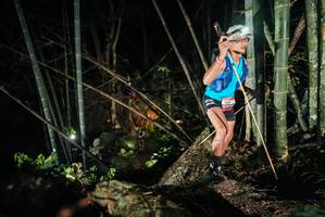 BIB: 
                            <button type="button" onclick="openModal(27961467)" class="btn btn-primary btn-sm float-right btn-popup" data-toggle="modal" data-target=".modal-high-quality">
                        <i class="fas fa-shopping-cart"></i> Add to Cart
                    </button>
                                            <button type="button" onclick="isThisMe(27961467, true)" class="btn btn-success btn-sm float-right btn-popup btn-isme hidden" data-toggle="tooltip" data-placement="bottom" title="นี่คือรูปของคุณใช่ไหม คลิกที่นี่เพื่อเอาเข้าอัลบั้ม">
                        <i class="fas fa-plus"></i> Add to album
                    </button>
                    <button type="button" onclick="isThisMe(27961467, false)" class="btn btn-warning btn-sm float-right btn-popup btn-isnotme hidden">
                        <i class="fas fa-ban"></i> Remove from album
                    </button>