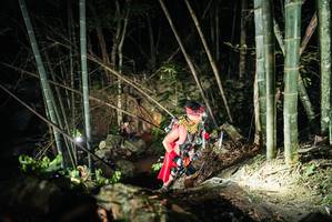 BIB: 
                            <button type="button" onclick="openModal(27964222)" class="btn btn-primary btn-sm float-right btn-popup" data-toggle="modal" data-target=".modal-high-quality">
                        <i class="fas fa-shopping-cart"></i> Add to Cart
                    </button>
                                            <button type="button" onclick="isThisMe(27964222, true)" class="btn btn-success btn-sm float-right btn-popup btn-isme hidden" data-toggle="tooltip" data-placement="bottom" title="นี่คือรูปของคุณใช่ไหม คลิกที่นี่เพื่อเอาเข้าอัลบั้ม">
                        <i class="fas fa-plus"></i> Add to album
                    </button>
                    <button type="button" onclick="isThisMe(27964222, false)" class="btn btn-warning btn-sm float-right btn-popup btn-isnotme hidden">
                        <i class="fas fa-ban"></i> Remove from album
                    </button>