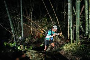 BIB: 
                            <button type="button" onclick="openModal(27960752)" class="btn btn-primary btn-sm float-right btn-popup" data-toggle="modal" data-target=".modal-high-quality">
                        <i class="fas fa-shopping-cart"></i> Add to Cart
                    </button>
                                            <button type="button" onclick="isThisMe(27960752, true)" class="btn btn-success btn-sm float-right btn-popup btn-isme hidden" data-toggle="tooltip" data-placement="bottom" title="นี่คือรูปของคุณใช่ไหม คลิกที่นี่เพื่อเอาเข้าอัลบั้ม">
                        <i class="fas fa-plus"></i> Add to album
                    </button>
                    <button type="button" onclick="isThisMe(27960752, false)" class="btn btn-warning btn-sm float-right btn-popup btn-isnotme hidden">
                        <i class="fas fa-ban"></i> Remove from album
                    </button>