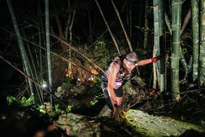 BIB: 
                            <button type="button" onclick="openModal(27958810)" class="btn btn-primary btn-sm float-right btn-popup" data-toggle="modal" data-target=".modal-high-quality">
                        <i class="fas fa-shopping-cart"></i> Add to Cart
                    </button>
                                            <button type="button" onclick="isThisMe(27958810, true)" class="btn btn-success btn-sm float-right btn-popup btn-isme hidden" data-toggle="tooltip" data-placement="bottom" title="นี่คือรูปของคุณใช่ไหม คลิกที่นี่เพื่อเอาเข้าอัลบั้ม">
                        <i class="fas fa-plus"></i> Add to album
                    </button>
                    <button type="button" onclick="isThisMe(27958810, false)" class="btn btn-warning btn-sm float-right btn-popup btn-isnotme hidden">
                        <i class="fas fa-ban"></i> Remove from album
                    </button>