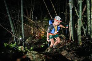 BIB: 
                            <button type="button" onclick="openModal(27959986)" class="btn btn-primary btn-sm float-right btn-popup" data-toggle="modal" data-target=".modal-high-quality">
                        <i class="fas fa-shopping-cart"></i> Add to Cart
                    </button>
                                            <button type="button" onclick="isThisMe(27959986, true)" class="btn btn-success btn-sm float-right btn-popup btn-isme hidden" data-toggle="tooltip" data-placement="bottom" title="นี่คือรูปของคุณใช่ไหม คลิกที่นี่เพื่อเอาเข้าอัลบั้ม">
                        <i class="fas fa-plus"></i> Add to album
                    </button>
                    <button type="button" onclick="isThisMe(27959986, false)" class="btn btn-warning btn-sm float-right btn-popup btn-isnotme hidden">
                        <i class="fas fa-ban"></i> Remove from album
                    </button>