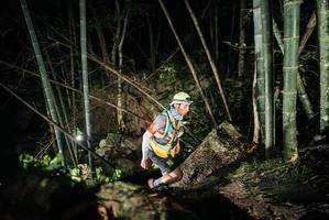 BIB: 
                            <button type="button" onclick="openModal(27964509)" class="btn btn-primary btn-sm float-right btn-popup" data-toggle="modal" data-target=".modal-high-quality">
                        <i class="fas fa-shopping-cart"></i> Add to Cart
                    </button>
                                            <button type="button" onclick="isThisMe(27964509, true)" class="btn btn-success btn-sm float-right btn-popup btn-isme hidden" data-toggle="tooltip" data-placement="bottom" title="นี่คือรูปของคุณใช่ไหม คลิกที่นี่เพื่อเอาเข้าอัลบั้ม">
                        <i class="fas fa-plus"></i> Add to album
                    </button>
                    <button type="button" onclick="isThisMe(27964509, false)" class="btn btn-warning btn-sm float-right btn-popup btn-isnotme hidden">
                        <i class="fas fa-ban"></i> Remove from album
                    </button>