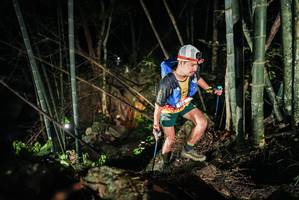 BIB: 
                            <button type="button" onclick="openModal(27959987)" class="btn btn-primary btn-sm float-right btn-popup" data-toggle="modal" data-target=".modal-high-quality">
                        <i class="fas fa-shopping-cart"></i> Add to Cart
                    </button>
                                            <button type="button" onclick="isThisMe(27959987, true)" class="btn btn-success btn-sm float-right btn-popup btn-isme hidden" data-toggle="tooltip" data-placement="bottom" title="นี่คือรูปของคุณใช่ไหม คลิกที่นี่เพื่อเอาเข้าอัลบั้ม">
                        <i class="fas fa-plus"></i> Add to album
                    </button>
                    <button type="button" onclick="isThisMe(27959987, false)" class="btn btn-warning btn-sm float-right btn-popup btn-isnotme hidden">
                        <i class="fas fa-ban"></i> Remove from album
                    </button>