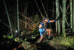 BIB: 
                            <button type="button" onclick="openModal(27961280)" class="btn btn-primary btn-sm float-right btn-popup" data-toggle="modal" data-target=".modal-high-quality">
                        <i class="fas fa-shopping-cart"></i> Add to Cart
                    </button>
                                            <button type="button" onclick="isThisMe(27961280, true)" class="btn btn-success btn-sm float-right btn-popup btn-isme hidden" data-toggle="tooltip" data-placement="bottom" title="นี่คือรูปของคุณใช่ไหม คลิกที่นี่เพื่อเอาเข้าอัลบั้ม">
                        <i class="fas fa-plus"></i> Add to album
                    </button>
                    <button type="button" onclick="isThisMe(27961280, false)" class="btn btn-warning btn-sm float-right btn-popup btn-isnotme hidden">
                        <i class="fas fa-ban"></i> Remove from album
                    </button>