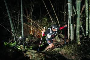 BIB: 
                            <button type="button" onclick="openModal(27958165)" class="btn btn-primary btn-sm float-right btn-popup" data-toggle="modal" data-target=".modal-high-quality">
                        <i class="fas fa-shopping-cart"></i> Add to Cart
                    </button>
                                            <button type="button" onclick="isThisMe(27958165, true)" class="btn btn-success btn-sm float-right btn-popup btn-isme hidden" data-toggle="tooltip" data-placement="bottom" title="นี่คือรูปของคุณใช่ไหม คลิกที่นี่เพื่อเอาเข้าอัลบั้ม">
                        <i class="fas fa-plus"></i> Add to album
                    </button>
                    <button type="button" onclick="isThisMe(27958165, false)" class="btn btn-warning btn-sm float-right btn-popup btn-isnotme hidden">
                        <i class="fas fa-ban"></i> Remove from album
                    </button>