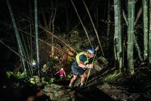 BIB: 
                            <button type="button" onclick="openModal(27959369)" class="btn btn-primary btn-sm float-right btn-popup" data-toggle="modal" data-target=".modal-high-quality">
                        <i class="fas fa-shopping-cart"></i> Add to Cart
                    </button>
                                            <button type="button" onclick="isThisMe(27959369, true)" class="btn btn-success btn-sm float-right btn-popup btn-isme hidden" data-toggle="tooltip" data-placement="bottom" title="นี่คือรูปของคุณใช่ไหม คลิกที่นี่เพื่อเอาเข้าอัลบั้ม">
                        <i class="fas fa-plus"></i> Add to album
                    </button>
                    <button type="button" onclick="isThisMe(27959369, false)" class="btn btn-warning btn-sm float-right btn-popup btn-isnotme hidden">
                        <i class="fas fa-ban"></i> Remove from album
                    </button>