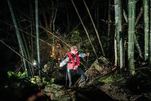 BIB: 
                            <button type="button" onclick="openModal(27958337)" class="btn btn-primary btn-sm float-right btn-popup" data-toggle="modal" data-target=".modal-high-quality">
                        <i class="fas fa-shopping-cart"></i> Add to Cart
                    </button>
                                            <button type="button" onclick="isThisMe(27958337, true)" class="btn btn-success btn-sm float-right btn-popup btn-isme hidden" data-toggle="tooltip" data-placement="bottom" title="นี่คือรูปของคุณใช่ไหม คลิกที่นี่เพื่อเอาเข้าอัลบั้ม">
                        <i class="fas fa-plus"></i> Add to album
                    </button>
                    <button type="button" onclick="isThisMe(27958337, false)" class="btn btn-warning btn-sm float-right btn-popup btn-isnotme hidden">
                        <i class="fas fa-ban"></i> Remove from album
                    </button>