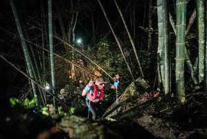 BIB: 
                            <button type="button" onclick="openModal(27958325)" class="btn btn-primary btn-sm float-right btn-popup" data-toggle="modal" data-target=".modal-high-quality">
                        <i class="fas fa-shopping-cart"></i> Add to Cart
                    </button>
                                            <button type="button" onclick="isThisMe(27958325, true)" class="btn btn-success btn-sm float-right btn-popup btn-isme hidden" data-toggle="tooltip" data-placement="bottom" title="นี่คือรูปของคุณใช่ไหม คลิกที่นี่เพื่อเอาเข้าอัลบั้ม">
                        <i class="fas fa-plus"></i> Add to album
                    </button>
                    <button type="button" onclick="isThisMe(27958325, false)" class="btn btn-warning btn-sm float-right btn-popup btn-isnotme hidden">
                        <i class="fas fa-ban"></i> Remove from album
                    </button>