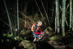 BIB: 
                            <button type="button" onclick="openModal(27957569)" class="btn btn-primary btn-sm float-right btn-popup" data-toggle="modal" data-target=".modal-high-quality">
                        <i class="fas fa-shopping-cart"></i> Add to Cart
                    </button>
                                            <button type="button" onclick="isThisMe(27957569, true)" class="btn btn-success btn-sm float-right btn-popup btn-isme hidden" data-toggle="tooltip" data-placement="bottom" title="นี่คือรูปของคุณใช่ไหม คลิกที่นี่เพื่อเอาเข้าอัลบั้ม">
                        <i class="fas fa-plus"></i> Add to album
                    </button>
                    <button type="button" onclick="isThisMe(27957569, false)" class="btn btn-warning btn-sm float-right btn-popup btn-isnotme hidden">
                        <i class="fas fa-ban"></i> Remove from album
                    </button>