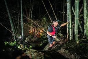 BIB: 
                            <button type="button" onclick="openModal(27958217)" class="btn btn-primary btn-sm float-right btn-popup" data-toggle="modal" data-target=".modal-high-quality">
                        <i class="fas fa-shopping-cart"></i> Add to Cart
                    </button>
                                            <button type="button" onclick="isThisMe(27958217, true)" class="btn btn-success btn-sm float-right btn-popup btn-isme hidden" data-toggle="tooltip" data-placement="bottom" title="นี่คือรูปของคุณใช่ไหม คลิกที่นี่เพื่อเอาเข้าอัลบั้ม">
                        <i class="fas fa-plus"></i> Add to album
                    </button>
                    <button type="button" onclick="isThisMe(27958217, false)" class="btn btn-warning btn-sm float-right btn-popup btn-isnotme hidden">
                        <i class="fas fa-ban"></i> Remove from album
                    </button>