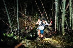 BIB: 
                            <button type="button" onclick="openModal(27957409)" class="btn btn-primary btn-sm float-right btn-popup" data-toggle="modal" data-target=".modal-high-quality">
                        <i class="fas fa-shopping-cart"></i> Add to Cart
                    </button>
                                            <button type="button" onclick="isThisMe(27957409, true)" class="btn btn-success btn-sm float-right btn-popup btn-isme hidden" data-toggle="tooltip" data-placement="bottom" title="นี่คือรูปของคุณใช่ไหม คลิกที่นี่เพื่อเอาเข้าอัลบั้ม">
                        <i class="fas fa-plus"></i> Add to album
                    </button>
                    <button type="button" onclick="isThisMe(27957409, false)" class="btn btn-warning btn-sm float-right btn-popup btn-isnotme hidden">
                        <i class="fas fa-ban"></i> Remove from album
                    </button>