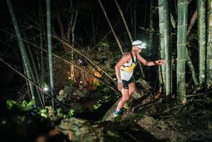 BIB: 
                            <button type="button" onclick="openModal(27958730)" class="btn btn-primary btn-sm float-right btn-popup" data-toggle="modal" data-target=".modal-high-quality">
                        <i class="fas fa-shopping-cart"></i> Add to Cart
                    </button>
                                            <button type="button" onclick="isThisMe(27958730, true)" class="btn btn-success btn-sm float-right btn-popup btn-isme hidden" data-toggle="tooltip" data-placement="bottom" title="นี่คือรูปของคุณใช่ไหม คลิกที่นี่เพื่อเอาเข้าอัลบั้ม">
                        <i class="fas fa-plus"></i> Add to album
                    </button>
                    <button type="button" onclick="isThisMe(27958730, false)" class="btn btn-warning btn-sm float-right btn-popup btn-isnotme hidden">
                        <i class="fas fa-ban"></i> Remove from album
                    </button>