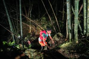 BIB: 
                            <button type="button" onclick="openModal(27957689)" class="btn btn-primary btn-sm float-right btn-popup" data-toggle="modal" data-target=".modal-high-quality">
                        <i class="fas fa-shopping-cart"></i> Add to Cart
                    </button>
                                            <button type="button" onclick="isThisMe(27957689, true)" class="btn btn-success btn-sm float-right btn-popup btn-isme hidden" data-toggle="tooltip" data-placement="bottom" title="นี่คือรูปของคุณใช่ไหม คลิกที่นี่เพื่อเอาเข้าอัลบั้ม">
                        <i class="fas fa-plus"></i> Add to album
                    </button>
                    <button type="button" onclick="isThisMe(27957689, false)" class="btn btn-warning btn-sm float-right btn-popup btn-isnotme hidden">
                        <i class="fas fa-ban"></i> Remove from album
                    </button>