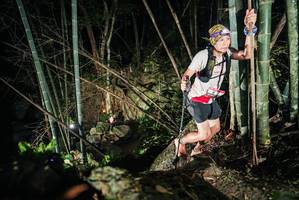 BIB: 
                            <button type="button" onclick="openModal(27957169)" class="btn btn-primary btn-sm float-right btn-popup" data-toggle="modal" data-target=".modal-high-quality">
                        <i class="fas fa-shopping-cart"></i> Add to Cart
                    </button>
                                            <button type="button" onclick="isThisMe(27957169, true)" class="btn btn-success btn-sm float-right btn-popup btn-isme hidden" data-toggle="tooltip" data-placement="bottom" title="นี่คือรูปของคุณใช่ไหม คลิกที่นี่เพื่อเอาเข้าอัลบั้ม">
                        <i class="fas fa-plus"></i> Add to album
                    </button>
                    <button type="button" onclick="isThisMe(27957169, false)" class="btn btn-warning btn-sm float-right btn-popup btn-isnotme hidden">
                        <i class="fas fa-ban"></i> Remove from album
                    </button>