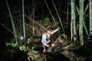 BIB: 
                            <button type="button" onclick="openModal(27964087)" class="btn btn-primary btn-sm float-right btn-popup" data-toggle="modal" data-target=".modal-high-quality">
                        <i class="fas fa-shopping-cart"></i> Add to Cart
                    </button>
                                            <button type="button" onclick="isThisMe(27964087, true)" class="btn btn-success btn-sm float-right btn-popup btn-isme hidden" data-toggle="tooltip" data-placement="bottom" title="นี่คือรูปของคุณใช่ไหม คลิกที่นี่เพื่อเอาเข้าอัลบั้ม">
                        <i class="fas fa-plus"></i> Add to album
                    </button>
                    <button type="button" onclick="isThisMe(27964087, false)" class="btn btn-warning btn-sm float-right btn-popup btn-isnotme hidden">
                        <i class="fas fa-ban"></i> Remove from album
                    </button>