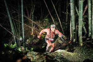 BIB: 
                            <button type="button" onclick="openModal(27957766)" class="btn btn-primary btn-sm float-right btn-popup" data-toggle="modal" data-target=".modal-high-quality">
                        <i class="fas fa-shopping-cart"></i> Add to Cart
                    </button>
                                            <button type="button" onclick="isThisMe(27957766, true)" class="btn btn-success btn-sm float-right btn-popup btn-isme hidden" data-toggle="tooltip" data-placement="bottom" title="นี่คือรูปของคุณใช่ไหม คลิกที่นี่เพื่อเอาเข้าอัลบั้ม">
                        <i class="fas fa-plus"></i> Add to album
                    </button>
                    <button type="button" onclick="isThisMe(27957766, false)" class="btn btn-warning btn-sm float-right btn-popup btn-isnotme hidden">
                        <i class="fas fa-ban"></i> Remove from album
                    </button>