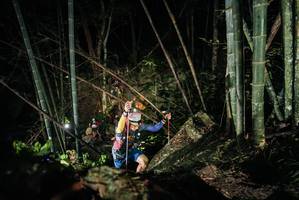 BIB: 
                            <button type="button" onclick="openModal(27960315)" class="btn btn-primary btn-sm float-right btn-popup" data-toggle="modal" data-target=".modal-high-quality">
                        <i class="fas fa-shopping-cart"></i> Add to Cart
                    </button>
                                            <button type="button" onclick="isThisMe(27960315, true)" class="btn btn-success btn-sm float-right btn-popup btn-isme hidden" data-toggle="tooltip" data-placement="bottom" title="นี่คือรูปของคุณใช่ไหม คลิกที่นี่เพื่อเอาเข้าอัลบั้ม">
                        <i class="fas fa-plus"></i> Add to album
                    </button>
                    <button type="button" onclick="isThisMe(27960315, false)" class="btn btn-warning btn-sm float-right btn-popup btn-isnotme hidden">
                        <i class="fas fa-ban"></i> Remove from album
                    </button>